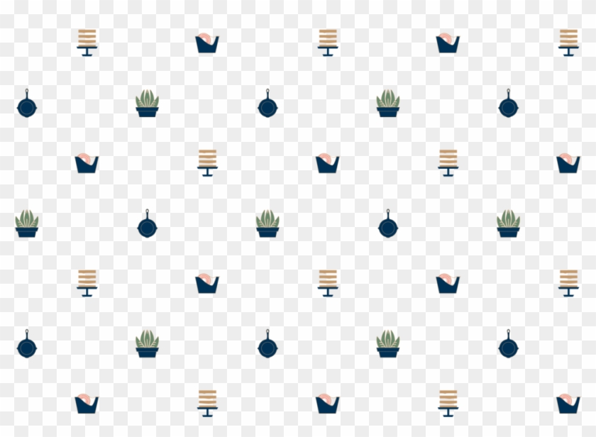 Download Transparent Png - Colorfulness Clipart #5723218