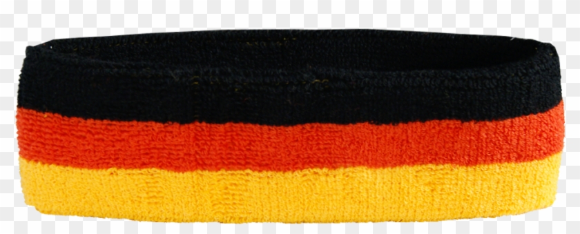 Headband Clipart #5723225