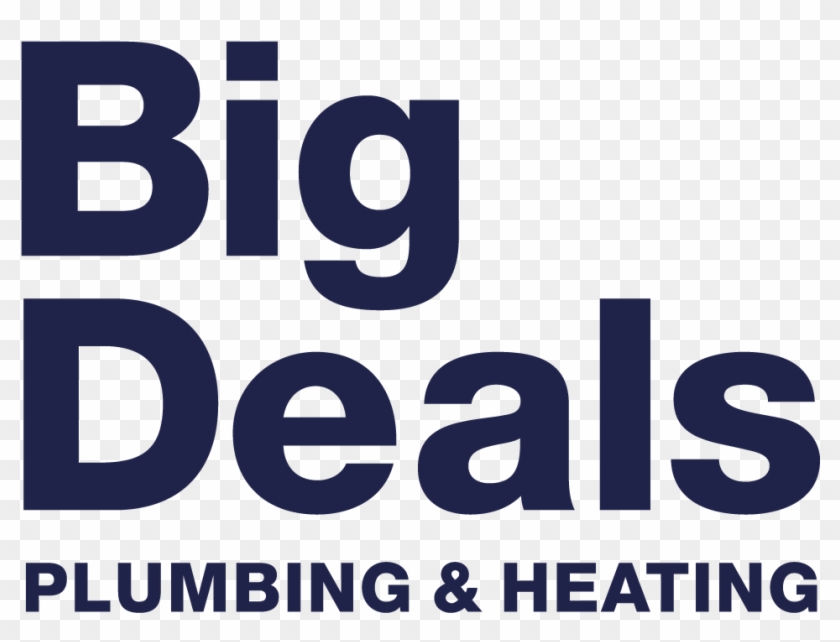 Electric Blue Clipart