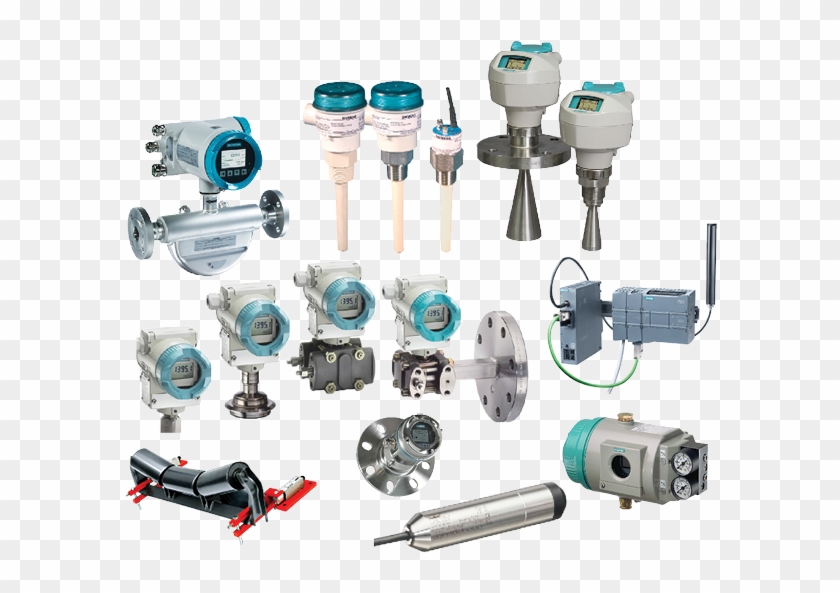 Diving Equipment Clipart