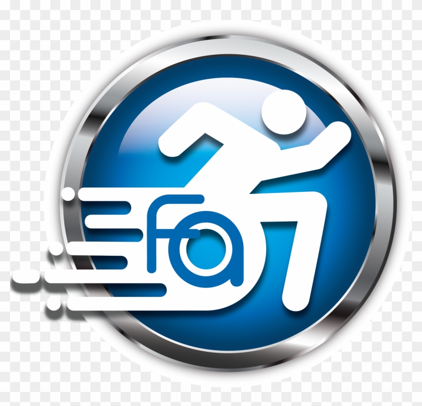 Circle Clipart #5723318