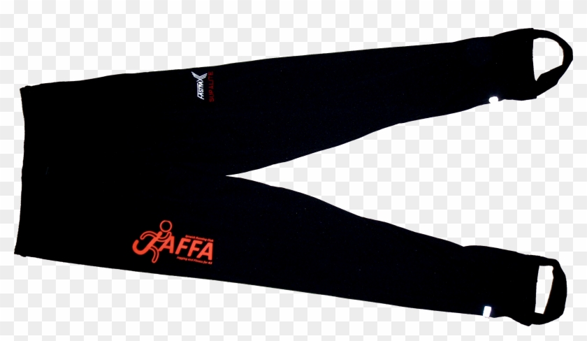 Sweatband-1024x731 - Sleeve Clipart