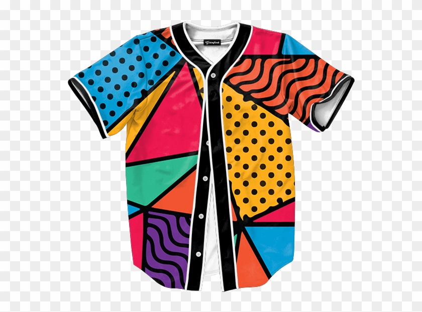 Clearance - Baseball T Shirt Mens Clipart