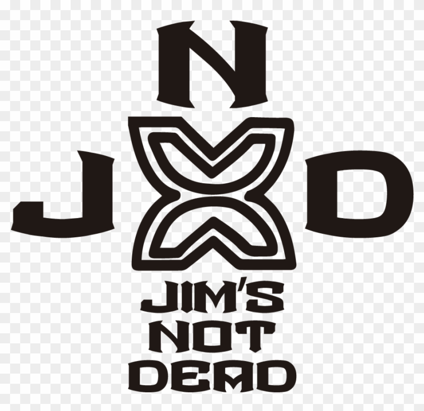 Logo Design By Peter Graphics For Anamorphic Lo-fi - Symbols Of Freedom Clipart