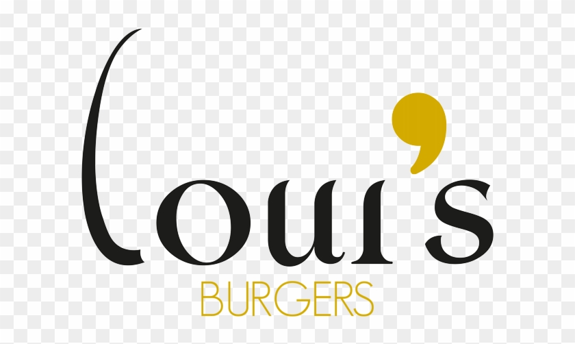 Header Logo - Graphic Design Clipart #5723431