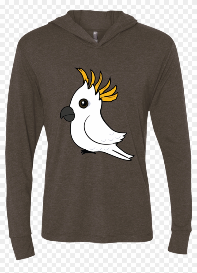 Funny Hooded T-shirt - Shirt Clipart #5723453