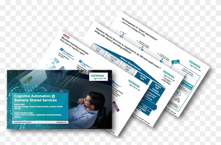 Siemens Png Clipart #5723454