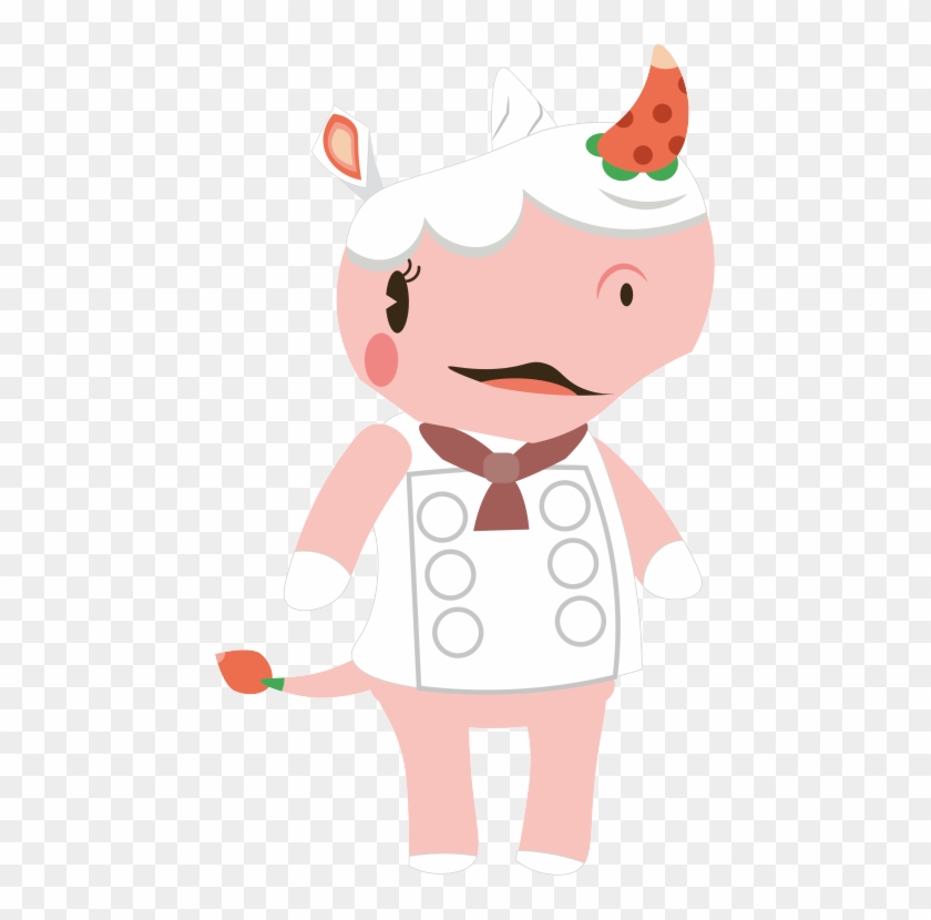 Mountain Cliparts - Cartoon - Png Download #5723456