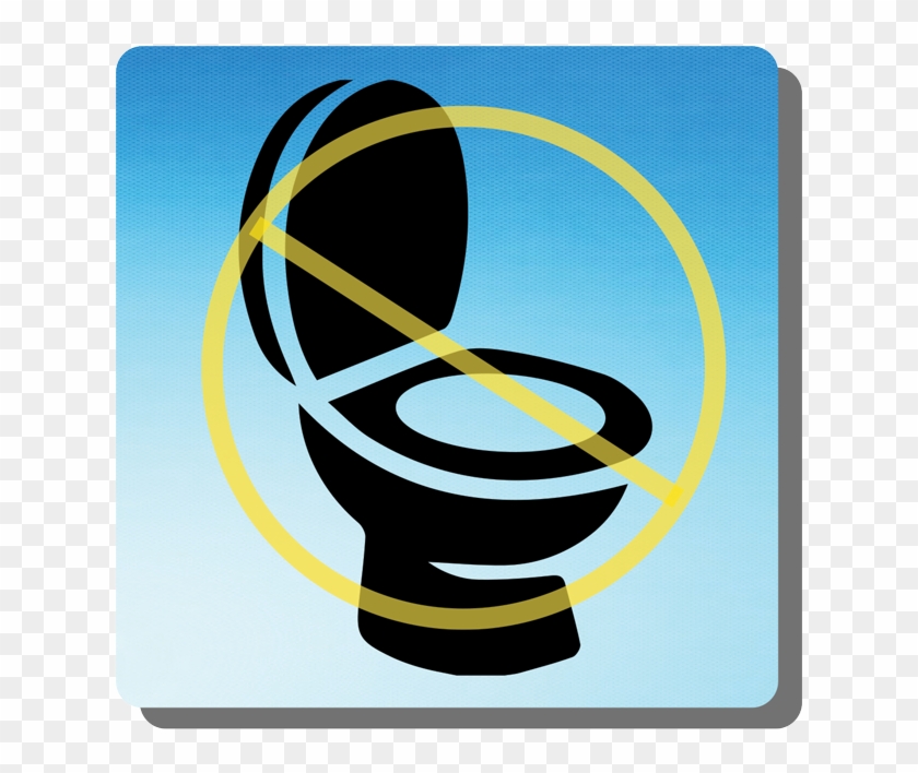 Emblem Clipart