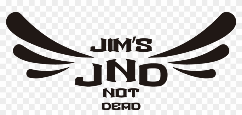 Logo Design By Peter Graphics For Anamorphic Lo-fi - Poster Clipart