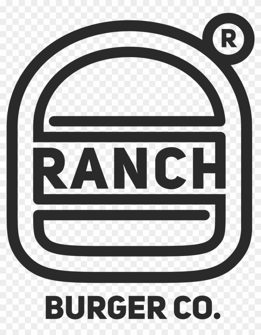 Logo, Brand Identiity And Web Design Concept - Line Art Clipart #5723562