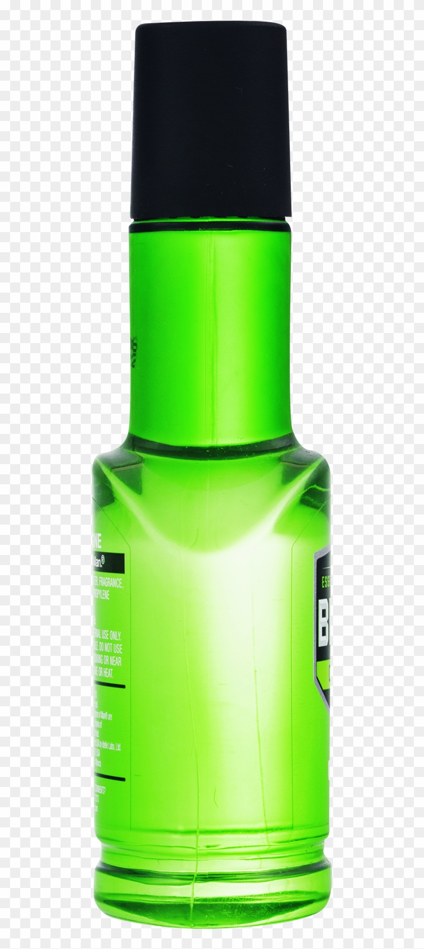 Glass Bottle Clipart #5723601