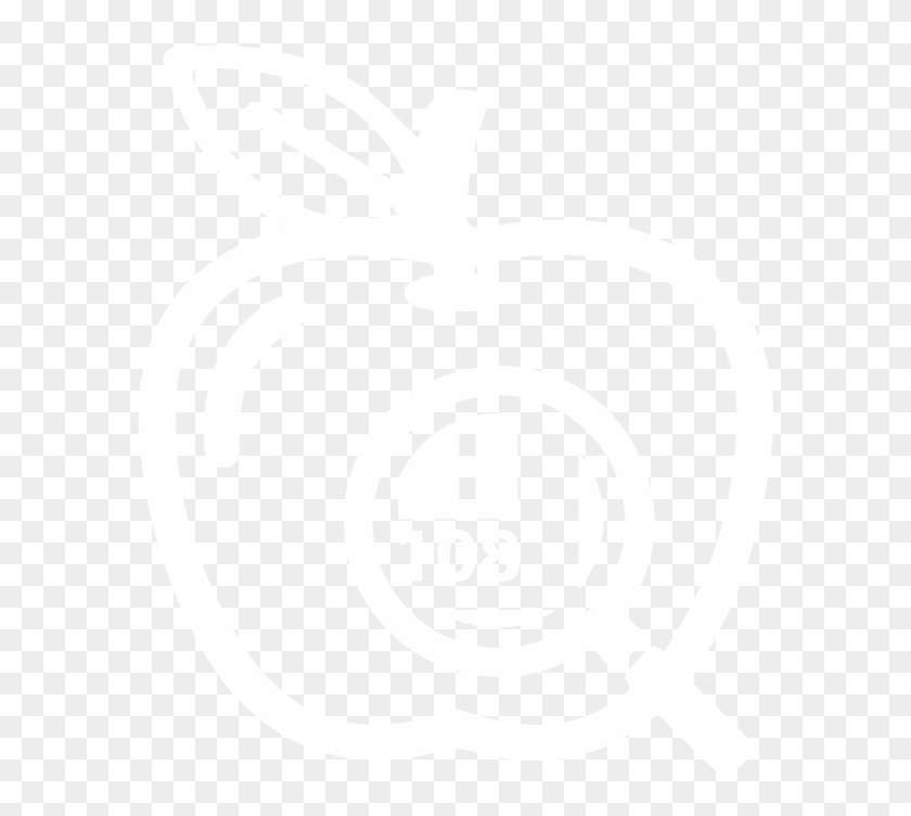 Code Icon Png - Emblem Clipart #5723639