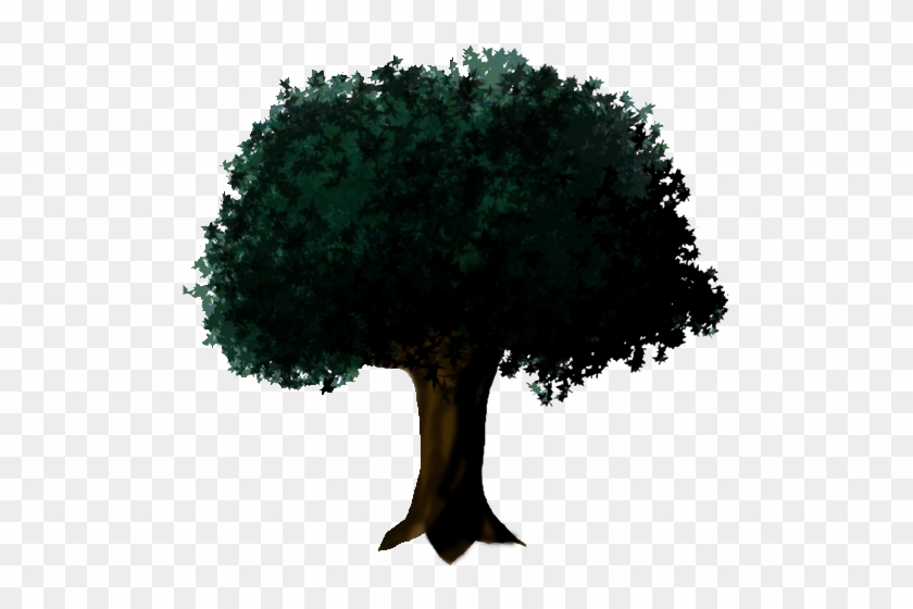 Thursday, April 15, 2004 - Slippery Elm Clipart