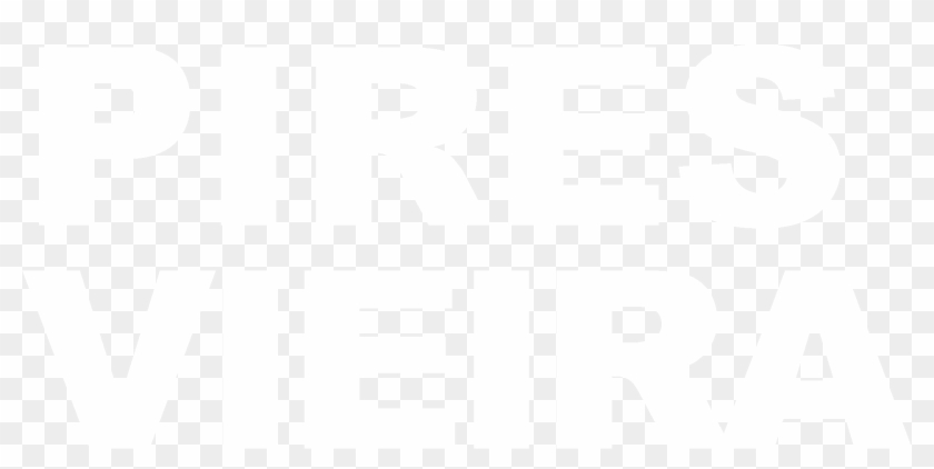 70's 80's 90's 00's 10's Recent Exhibitions - Poster Clipart