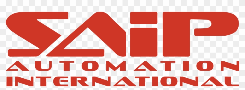 Homeabout Usbusiness Figures - Graphic Design Clipart #5723715