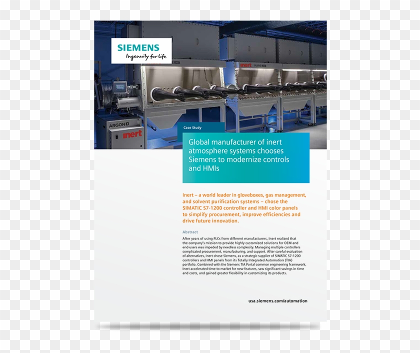 Submit - - Brochure Clipart