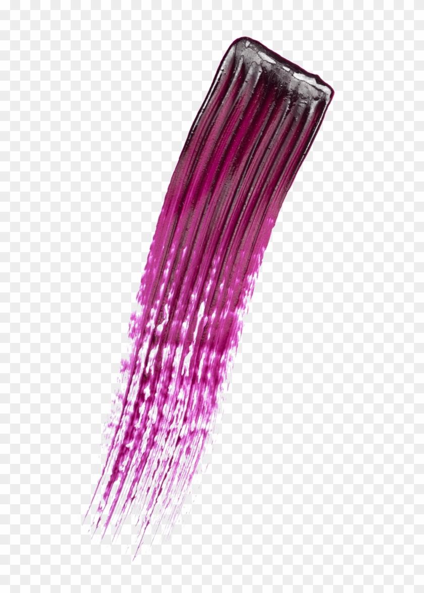 Arctic Fox Hair Color Is Always Vegan, Always Cruelty - Arctic Fox Ritual Hair Dye Clipart