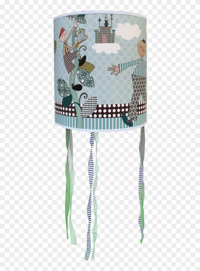 Patchwork Clipart #5723790