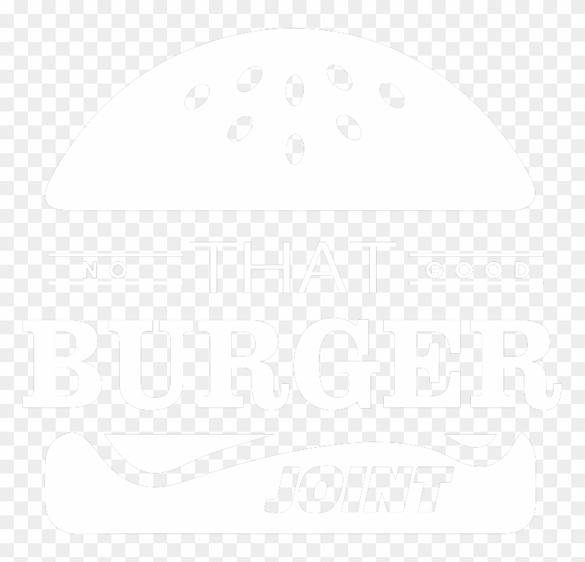 Logo Logo Logo Logo - Good Burger Logos Clipart #5723814