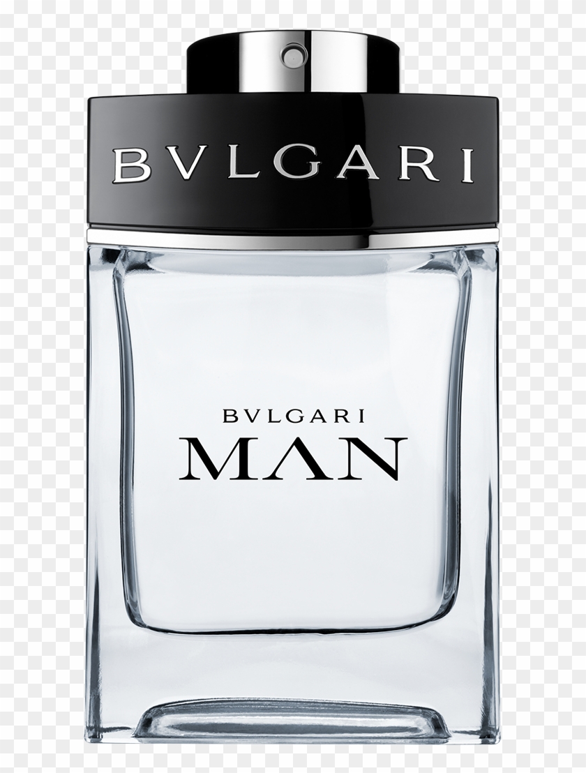 </br/> 97152 Image - Bvlgari Man Eau De Toilette 100ml Clipart #5723886