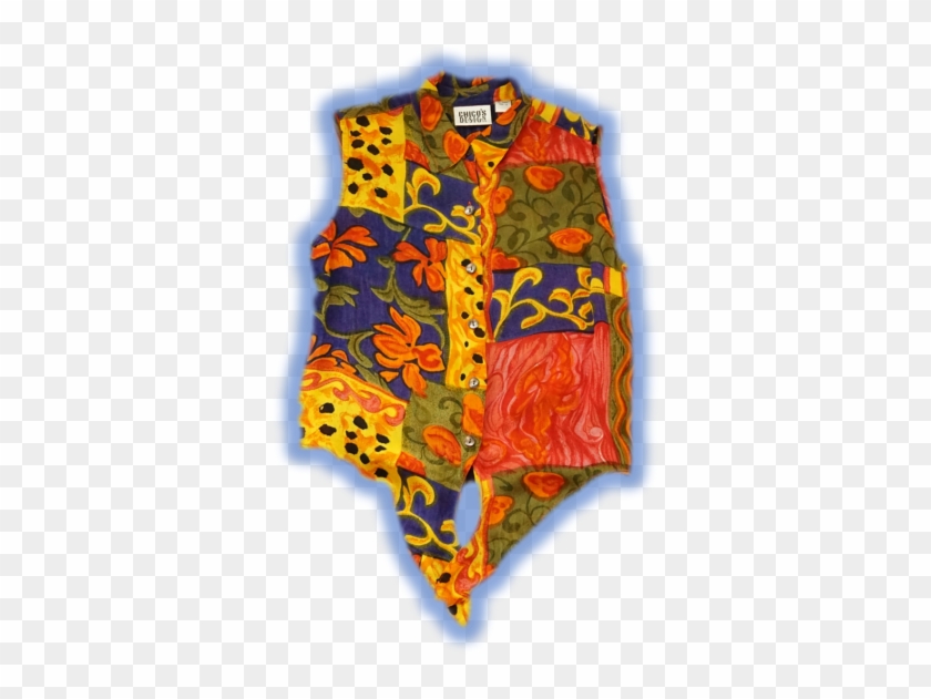 Visual Arts Clipart #5723926