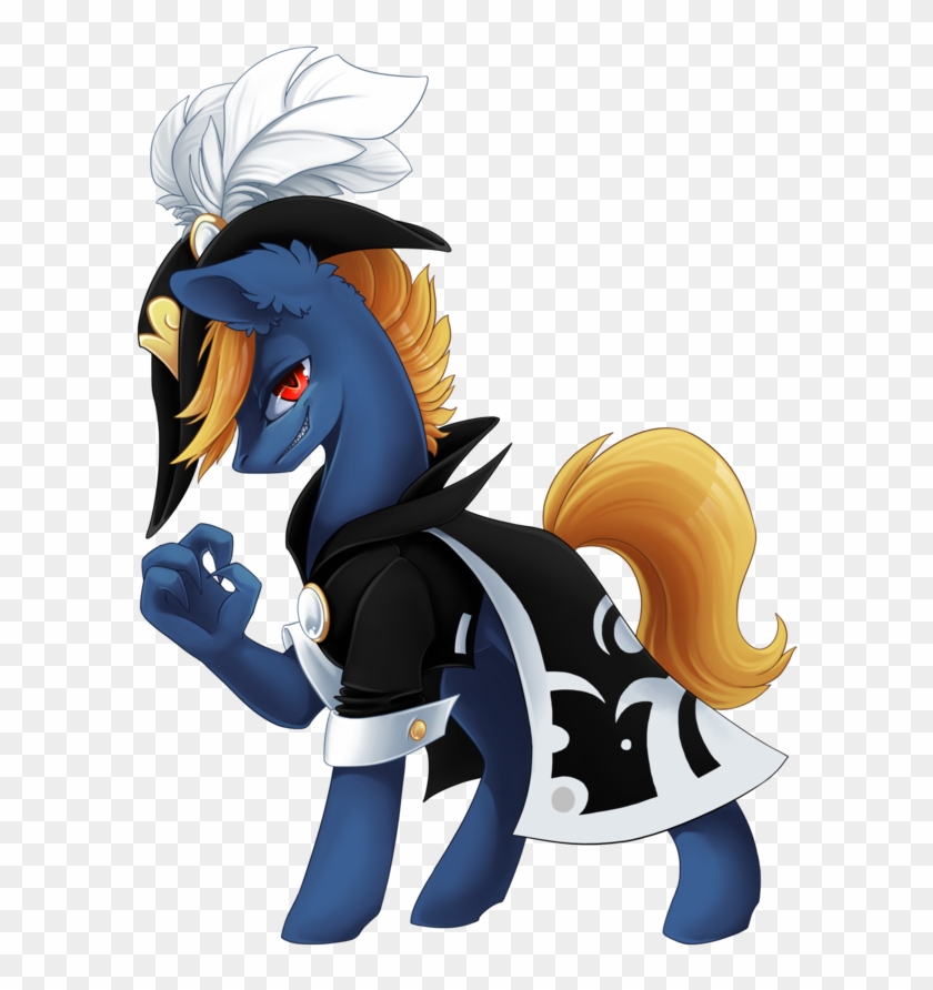 2019 Community Collab, Artist - Cartoon Clipart