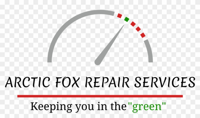 Mobile Truck & Trailer Repair Fast, Dependable And - Graphic Design Clipart #5724116