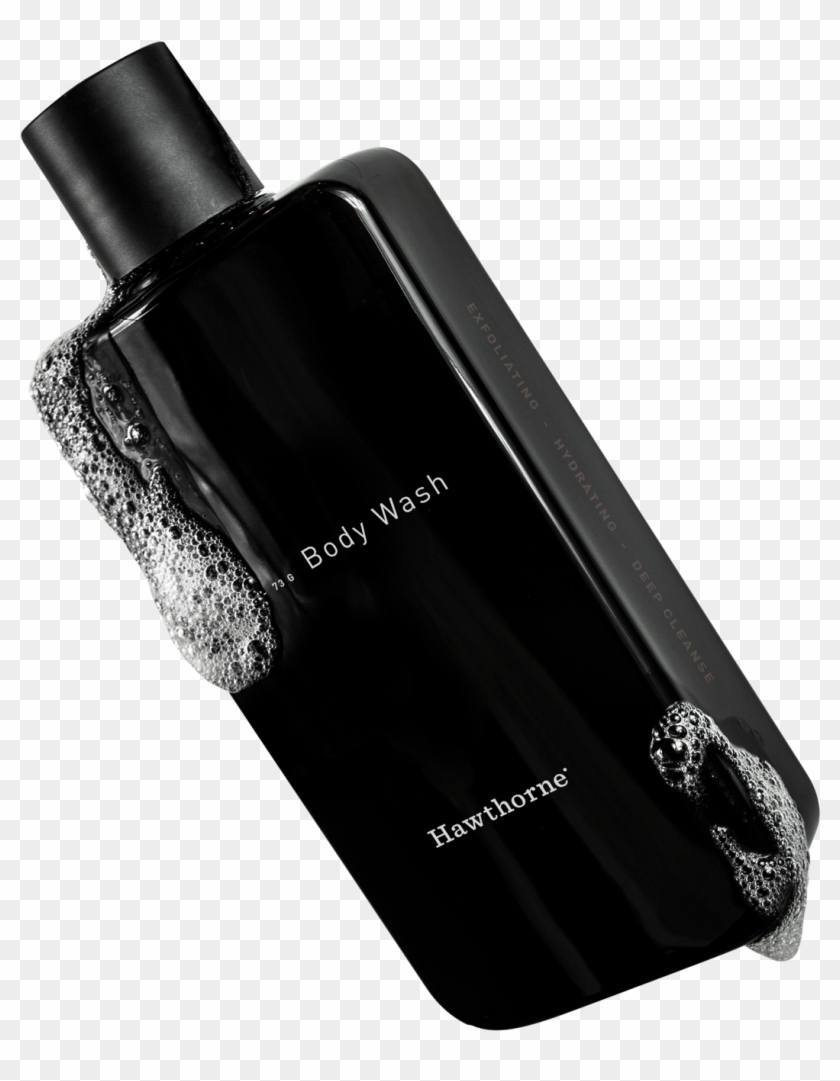 Raising The Bar - Perfume Clipart #5724150