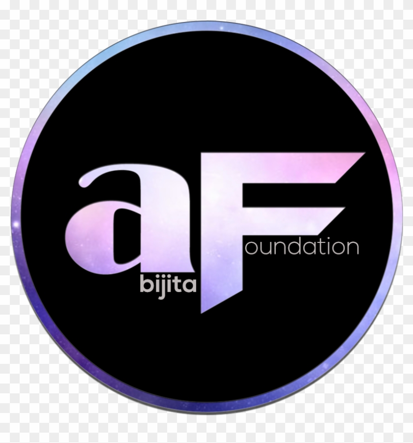 Triskelion , Png Download - Circle Clipart