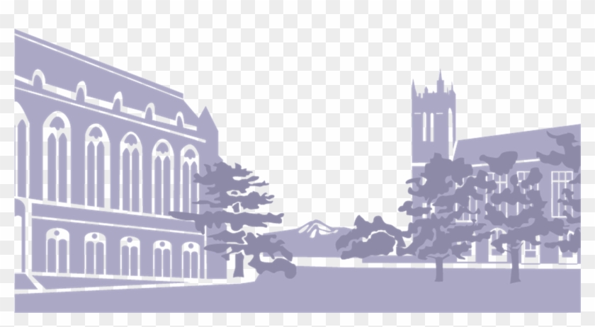 Dark Purple Cropped - Illustration Clipart #5724307