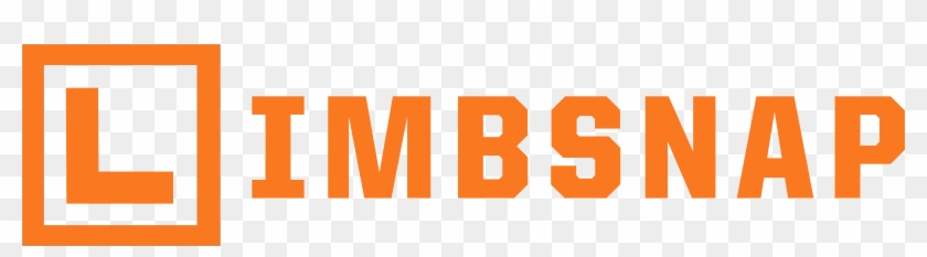 Turn Hazard Trees Into Sales - Orange Clipart #5724332