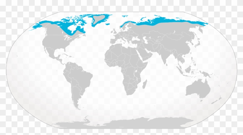 United States To Peru Clipart #5724365