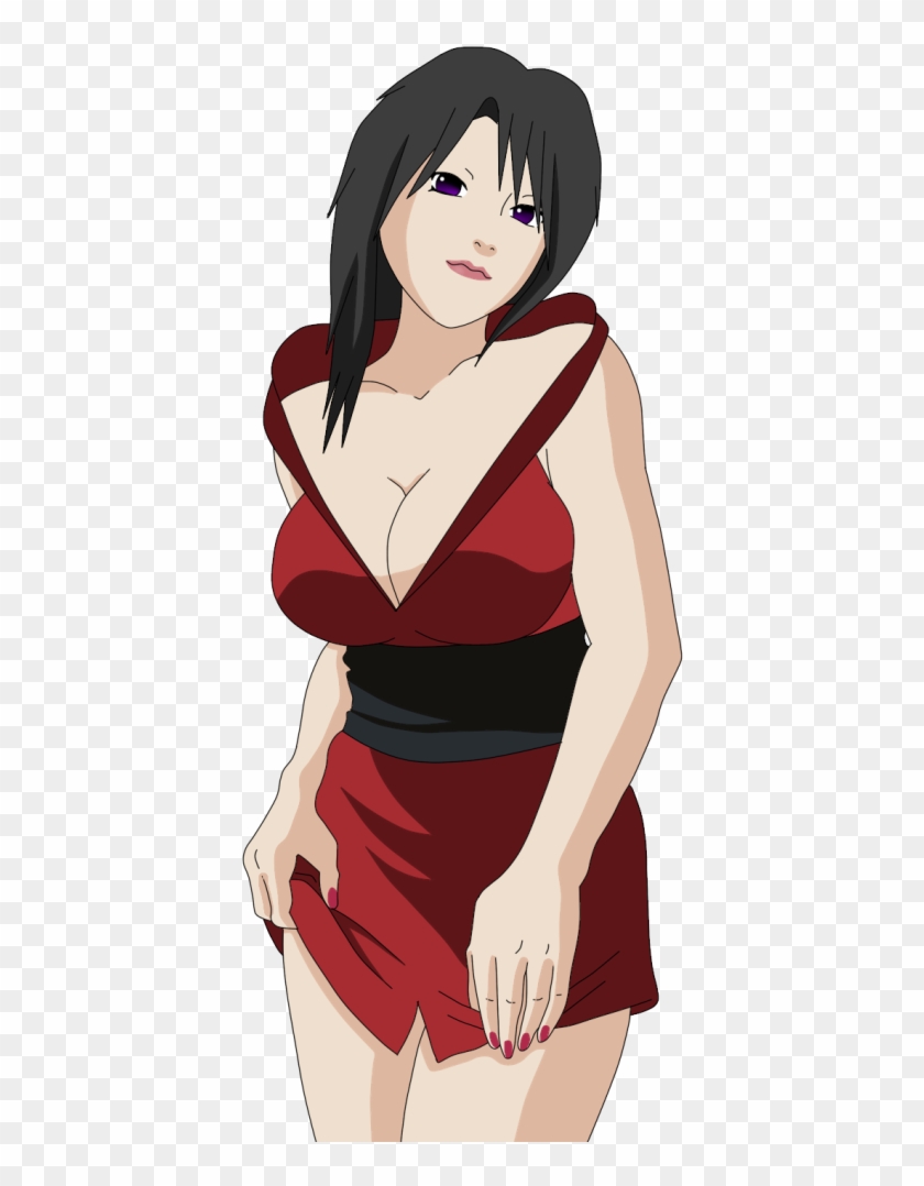 Rpc Naruto Rpc Sakura Haruno Sakura Haruno Png Pictures, - Anime Boy Brown Hair Brown Eyes Clipart