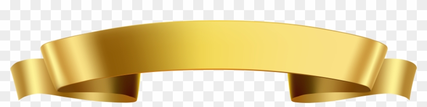 View Full Size - Circle Clipart