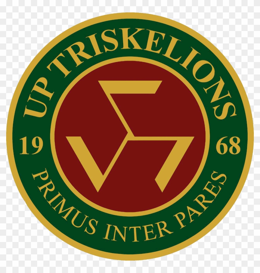 California Department Of Education Clipart #5724537