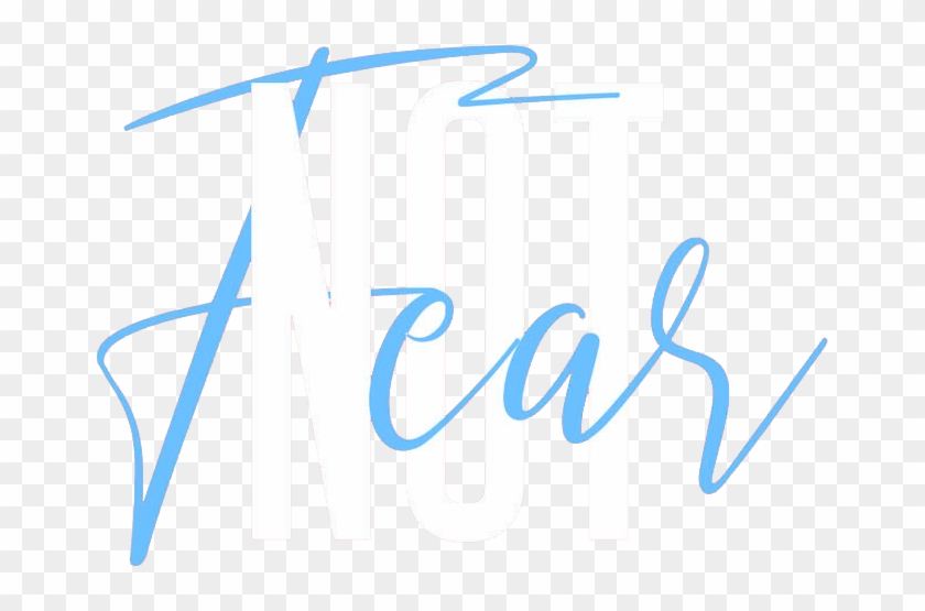 Formation / Advent - Graphic Design Clipart #5724547