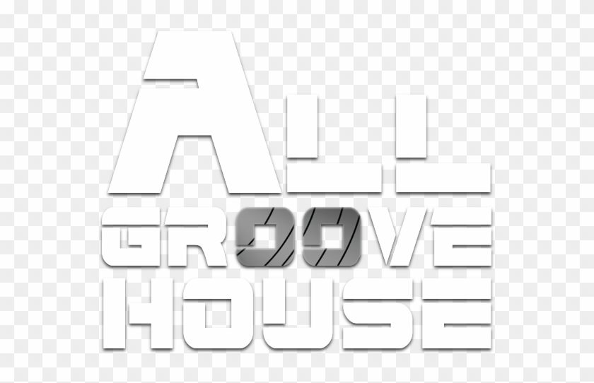 70's • 80's • 90's • Funk • Old School Hip Hop • Rnb - Graphic Design Clipart #5724594