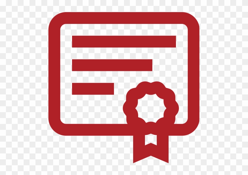 Icon Clipart #5724696