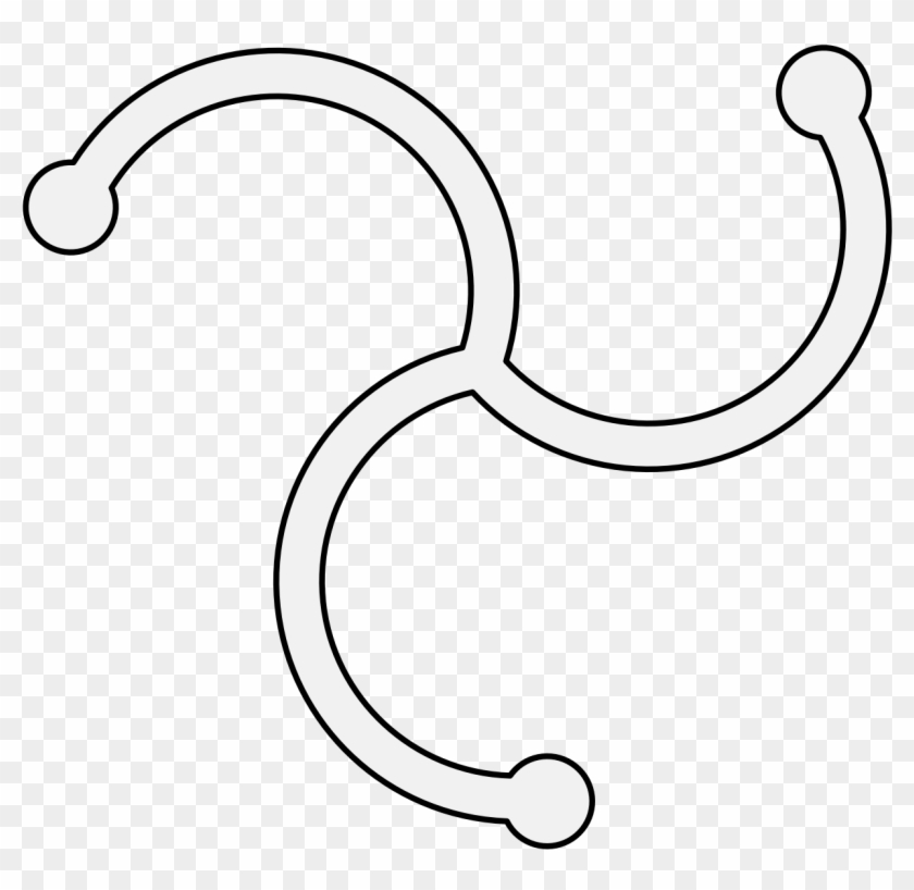 Details, Png - Line Art Clipart #5724701