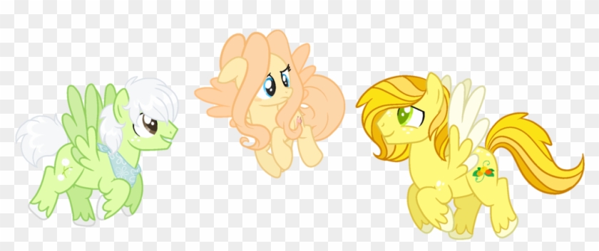 Artist Silverknight Cutie Mark Oc Cozy Ⓒ - Mlp Cutie Mark Simples Clipart