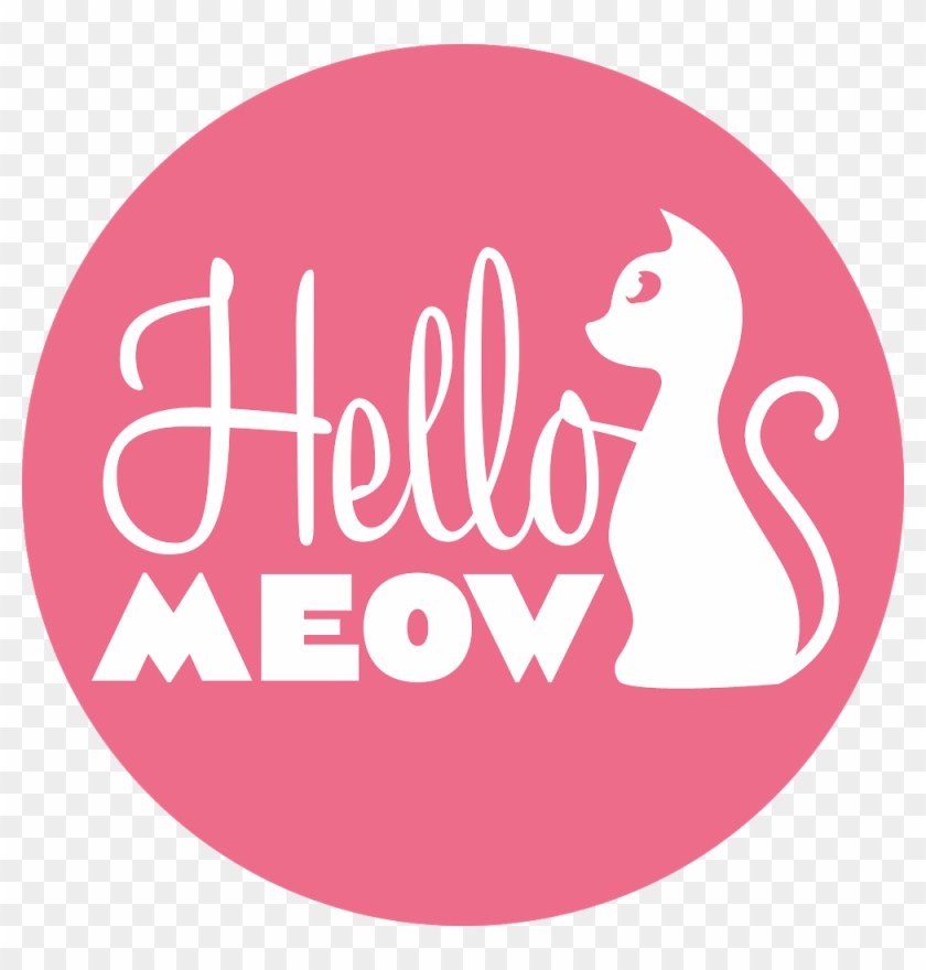 The Ferris Cat Wheel Now Available At For My Petz And - Ville De Saint Etienne Clipart