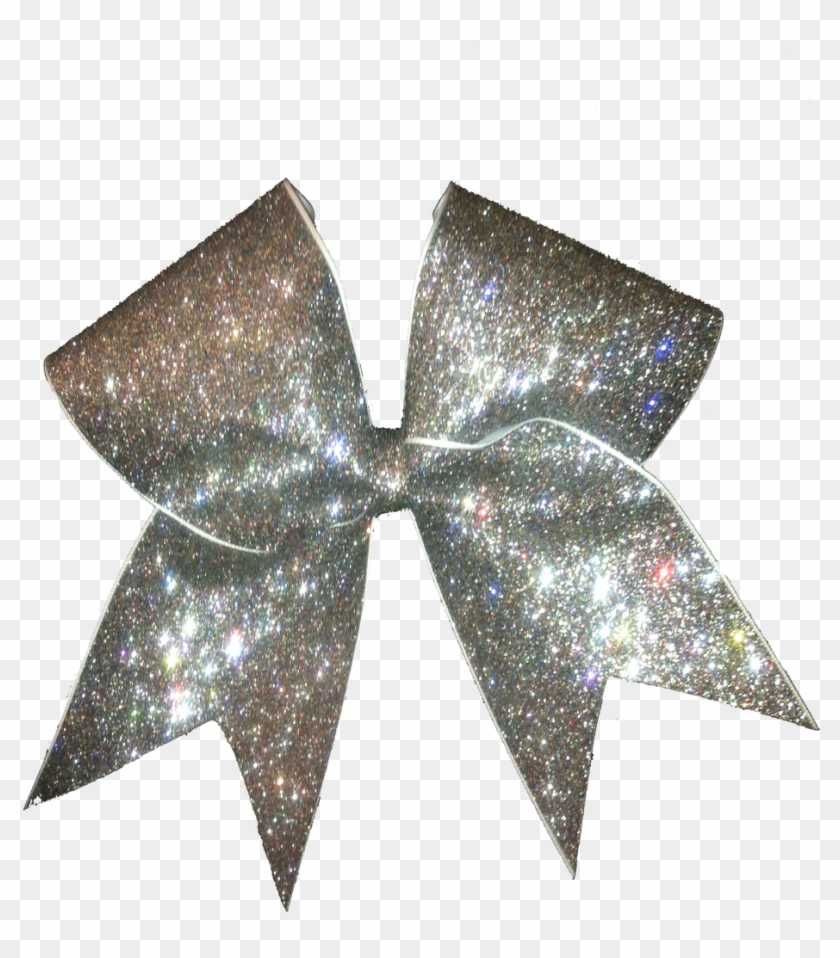 Loading Zoom - Cheer Bows Transparent Background Clipart