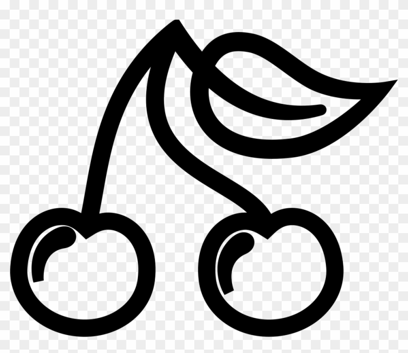 Meow Fresh Green Comments Clipart #5724897