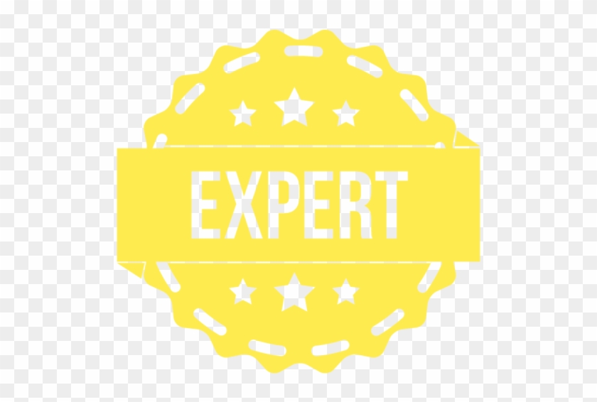 Certificate - Illustration Clipart #5724900