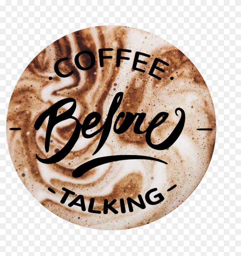 #talking #freetoedit #sticker #cirkle #icon #nenwearefamily - Circle Clipart #5724901