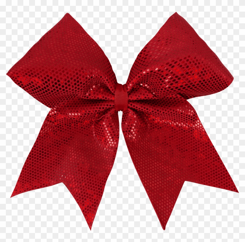 Home / Accessories / Bows & Headwear / Plain Bows / Clipart #5724954
