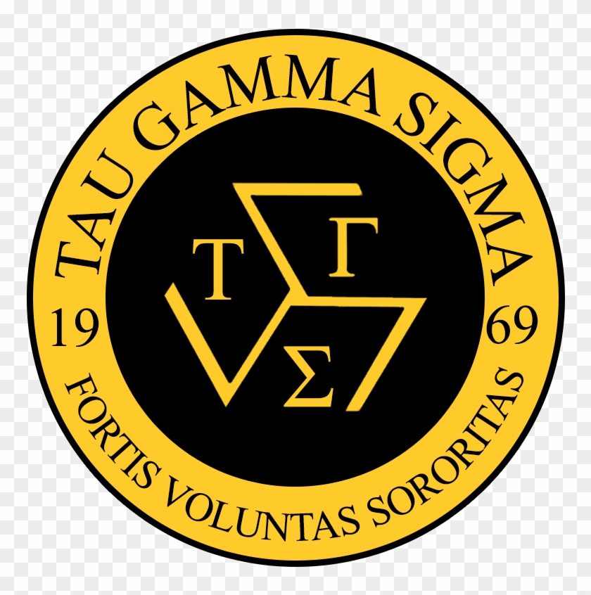 Triskelion Sigma Logo 3 By Courtney - Circle Clipart