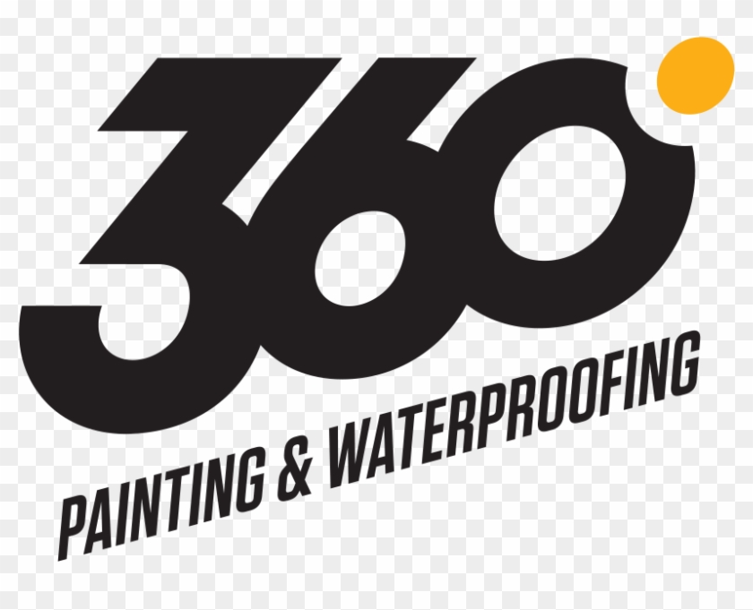 360 Degree - Graphic Design Clipart #5725033