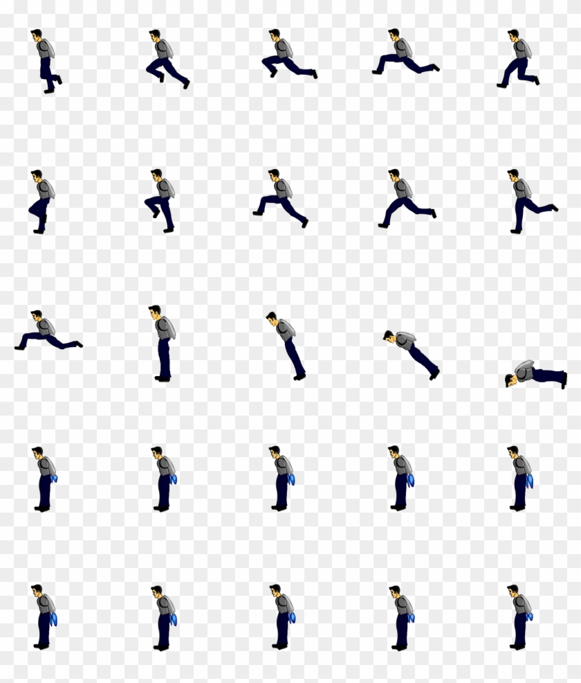 Video Game Playing Is Still On Hold As Game Development - Cartoon Clipart #5725066